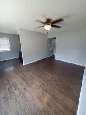 Milwaukee County apartments for rent - Property image - 514 Lakeview Ave. - 3
