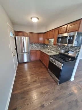 Milwaukee County apartments for rent - image - image-8.jpg