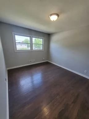 Milwaukee County apartments for rent - image - image-10.jpg