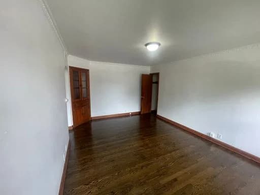 Milwaukee County apartments for rent - Property image - 5431 W Greenfield Ave. - 3