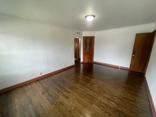 Milwaukee County apartments for rent - Property image - 5431 W Greenfield Ave. - 2