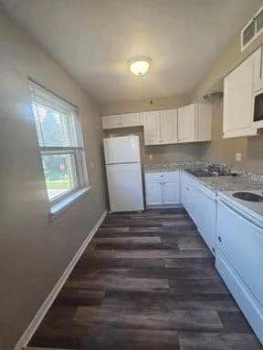 Milwaukee County apartments for rent - Property image - 2160 S 93rd St. Apt. 203 - 3