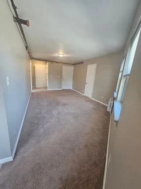 Milwaukee County apartments for rent - Property image - 2160 S 93rd St. Apt. 203 - 2
