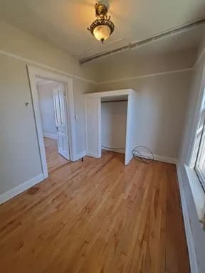 Milwaukee County apartments for rent - Property image - 800 E Chambers St. - 1
