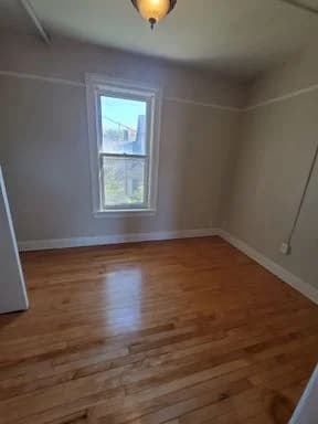 Milwaukee County apartments for rent - Property image - 800 E Chambers St. - 2