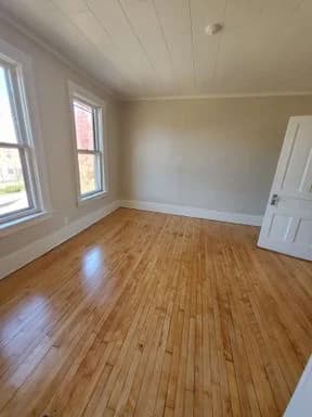 Milwaukee County apartments for rent - Property image - 800 E Chambers St. - 3