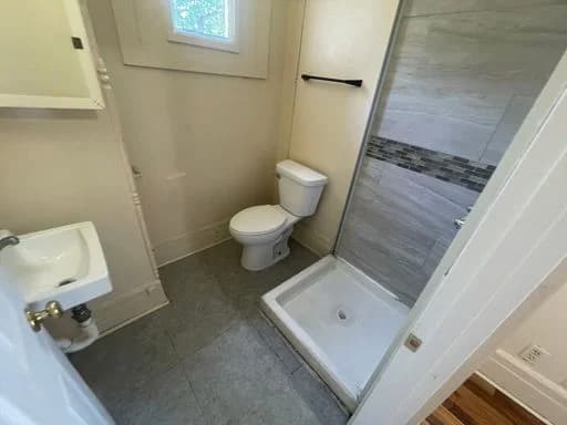 Milwaukee County apartments for rent - Property image - 829 S. 19th St. - 3