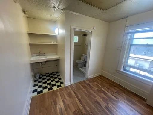 Milwaukee County apartments for rent - Property image - 829 S. 19th St. - 2