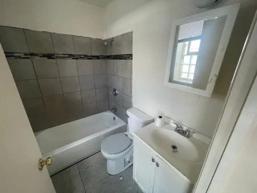 Milwaukee County apartments for rent - Property image - 2346 S Chase Ave. - 3