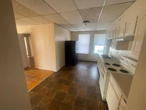 Milwaukee County apartments for rent - Property image - 2346 S Chase Ave. - 1