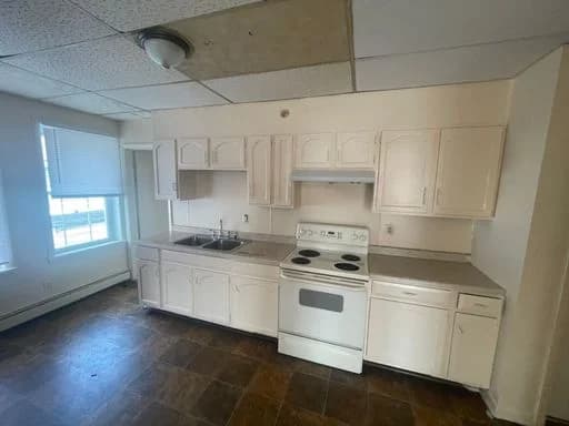 Milwaukee County apartments for rent - Property image - 2346 S Chase Ave. - 2