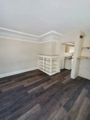 Milwaukee County apartments for rent - image - image-6.jpg