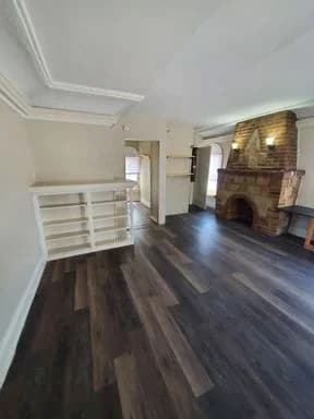 Milwaukee County apartments for rent - image - image-4.jpg