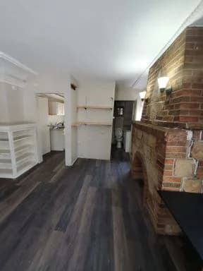 Milwaukee County apartments for rent - image - image-2.jpg