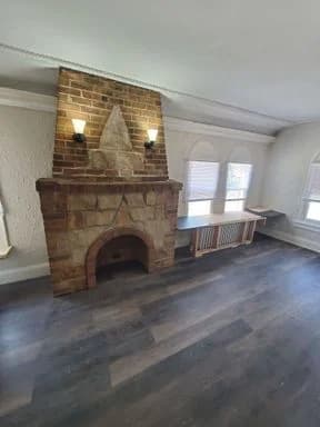 Milwaukee County apartments for rent - Property image - 6901-6913 W. Mitchell St. - 14 Unit - 2
