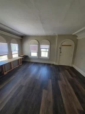 Milwaukee County apartments for rent - image - image-10.jpg