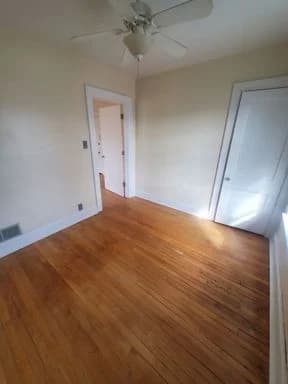 Milwaukee County apartments for rent - image - image-4.jpg