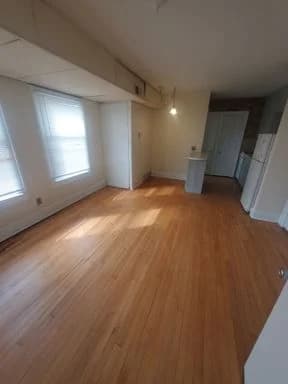 Milwaukee County apartments for rent - image - image-6.jpg
