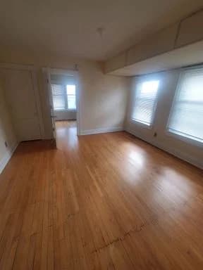 Milwaukee County apartments for rent - image - image-8.jpg
