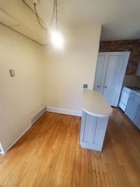 Milwaukee County apartments for rent - image - image-10.jpg