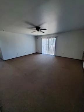 Milwaukee County apartments for rent - Property image - 7625 W Donna Ct - 8 Unit - 3