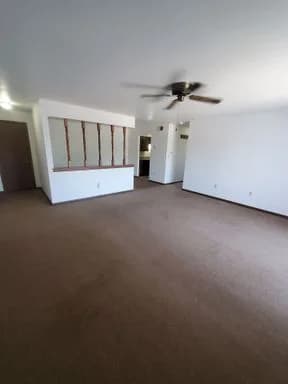 Milwaukee County apartments for rent - image - image-8.jpg