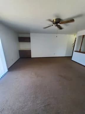 Milwaukee County apartments for rent - image - image-6.jpg