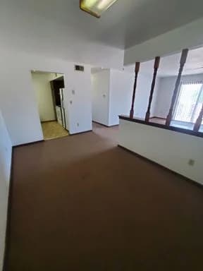 Milwaukee County apartments for rent - image - image-10.jpg