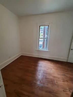Milwaukee County apartments for rent - image - image-8.jpg