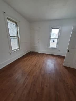 Milwaukee County apartments for rent - image - image-10.jpg