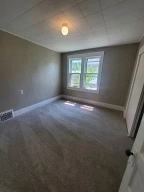 Milwaukee County apartments for rent - Property image - 2563A N 53rd St - 1