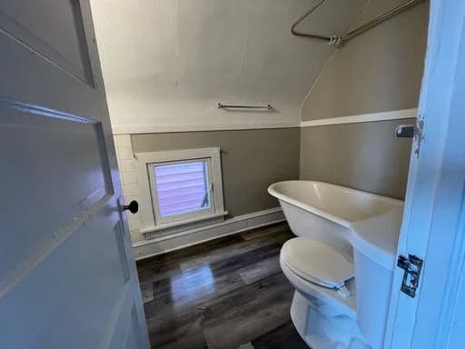 Milwaukee County apartments for rent - image - image-8.jpg