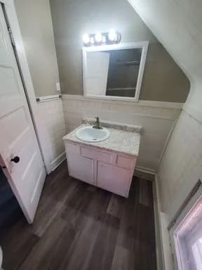 Milwaukee County apartments for rent - image - image-10.jpg
