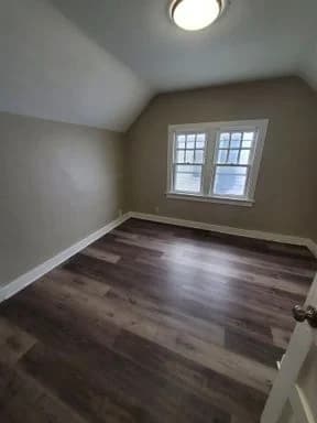 Milwaukee County apartments for rent - Property image - 2524A N Hubbard St. - 3
