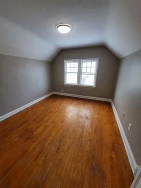 Milwaukee County apartments for rent - image - image-10.jpg