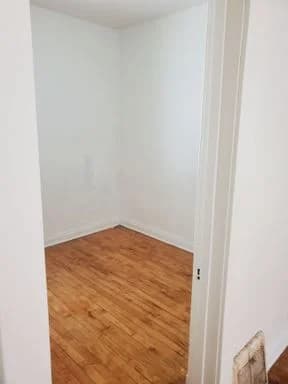 Milwaukee County apartments for rent - Property image - 4343B N 13th St. - 2