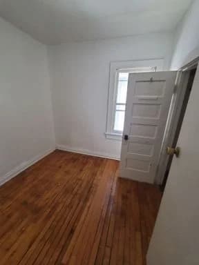 Milwaukee County apartments for rent - Property image - 4343B N 13th St. - 3