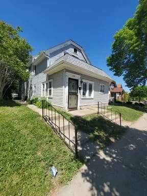 Milwaukee County apartments for rent - Property image - 4343B N 13th St. - 1