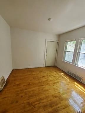 Milwaukee County apartments for rent - image - image-8.jpg