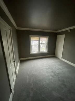 Milwaukee County apartments for rent - Property image - 2866A N. 34th St. - 2