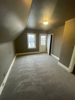 Milwaukee County apartments for rent - Property image - 2866A N. 34th St. - 3