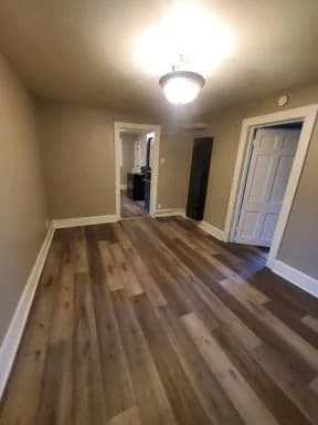 Milwaukee County apartments for rent - image - image-8.jpg