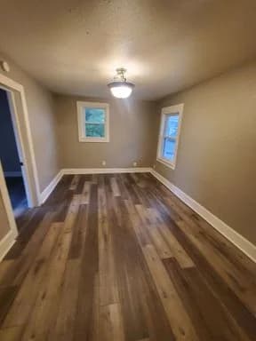 Milwaukee County apartments for rent - image - image-2.jpg
