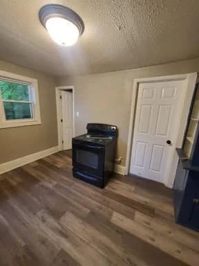 Milwaukee County apartments for rent - image - image-4.jpg
