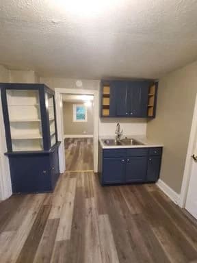 Milwaukee County apartments for rent - image - image-6.jpg
