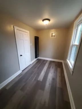 Milwaukee County apartments for rent - image - image-10.jpg