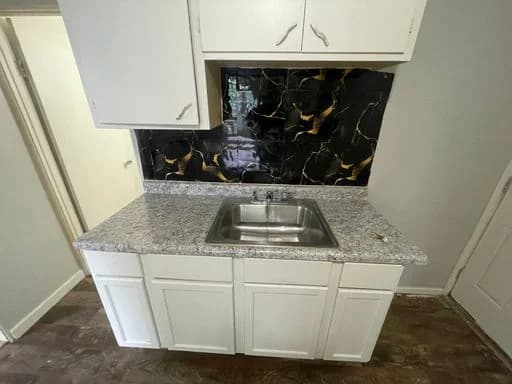 Milwaukee County apartments for rent - Property image - 2264 S. Chase Ave. - 3