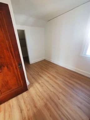 Milwaukee County apartments for rent - Property image - 2712A N 44th St. - 3