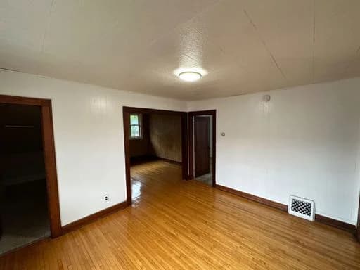 Milwaukee County apartments for rent - Property image - 2712A N 44th St. - 1