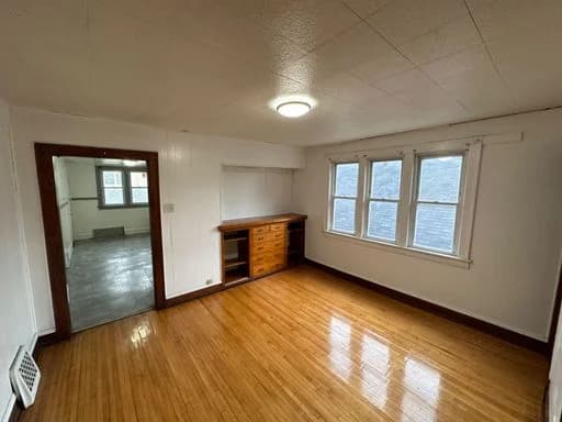 Milwaukee County apartments for rent - Property image - 2712A N 44th St. - 2